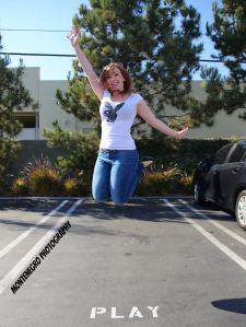 1553254_582009818553089_1192388111_o