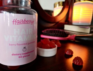 PicsArt_01-03-02.47.50